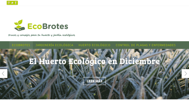 ecobrotes.es