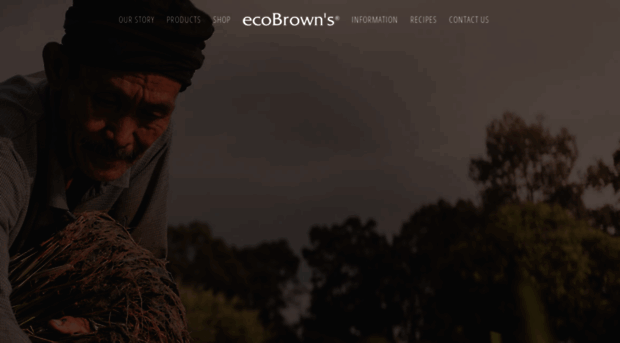 ecobrown.com