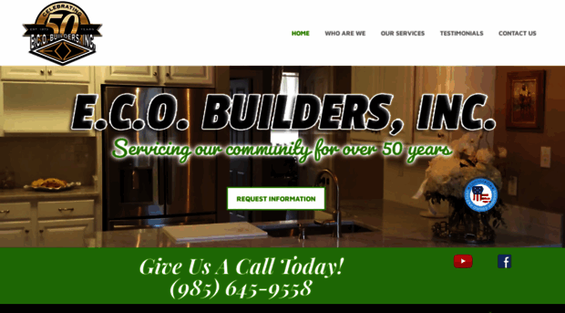 ecobuildersinc.com