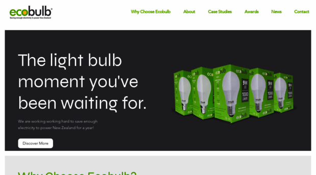 ecobulb.com