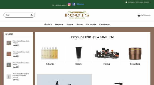 ecobyroots.se