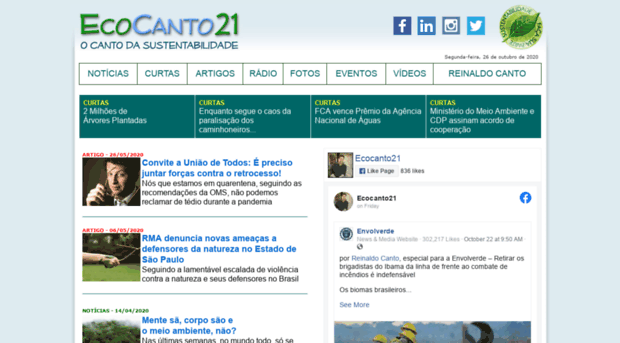 ecocanto21.com.br