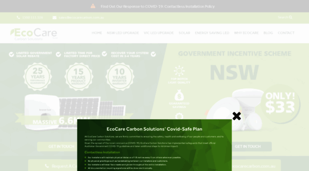 ecocarecarbon.com.au