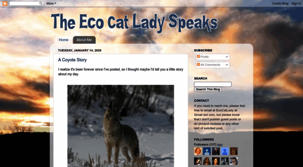 ecocatlady.blogspot.ca