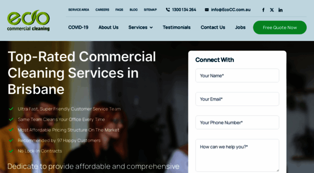 ecocc.com.au