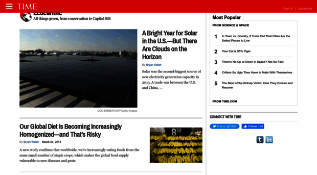 ecocentric.blogs.time.com