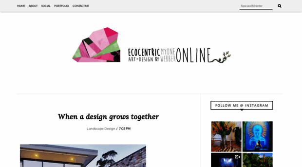 ecocentric.com.au