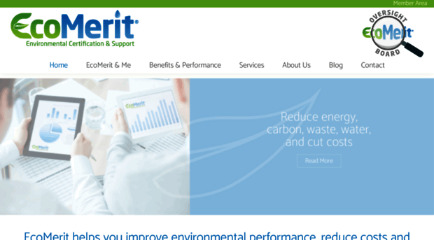 ecocert.ie