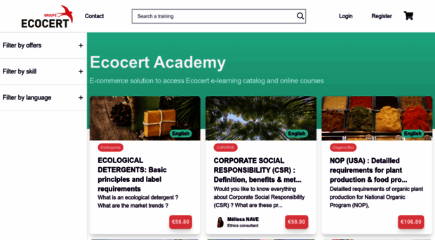 ecocert.yunoo.io