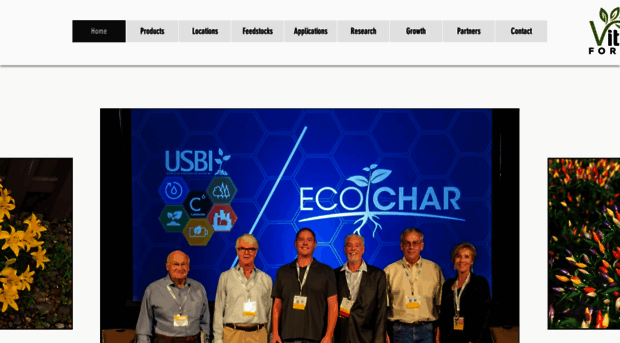 ecochar.org