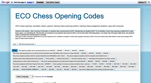 ecochessopeningcodes.blogspot.com