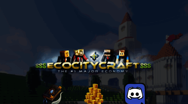 ecocitycraft.com