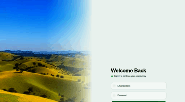 ecoclean-esw.lovable.app