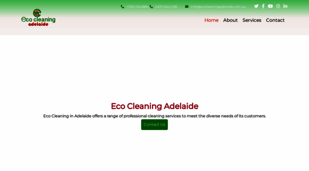 ecocleaningadelaide.com.au