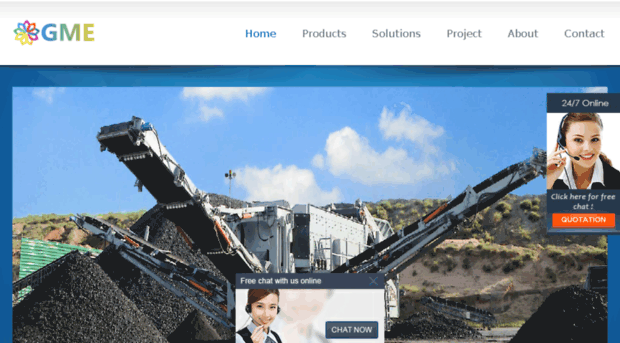 ecoclub.co.in