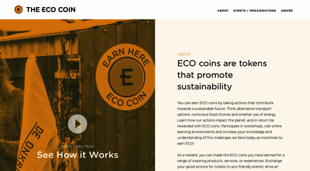 ecocoin.us