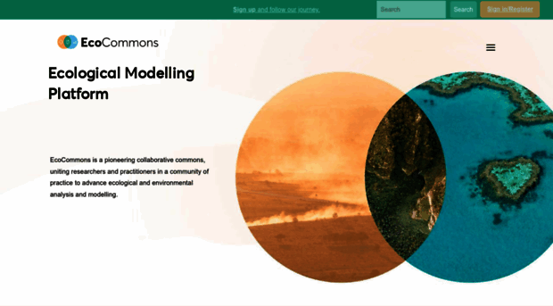 ecocommons.org.au
