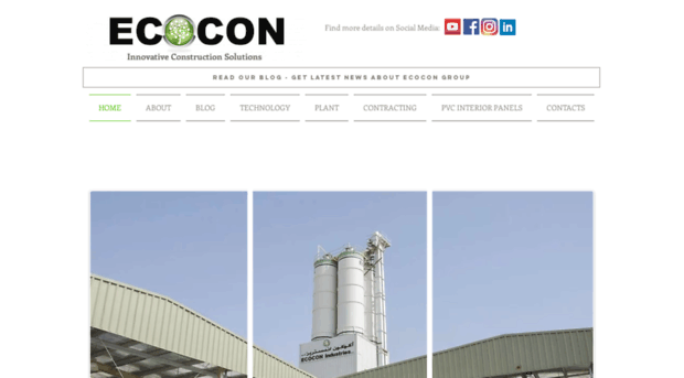 ecocon.ae