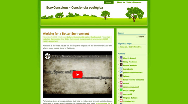 ecoconscious.wordpress.com