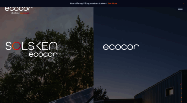 ecocor.us