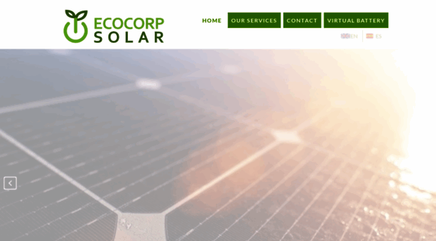 ecocorpshop.com