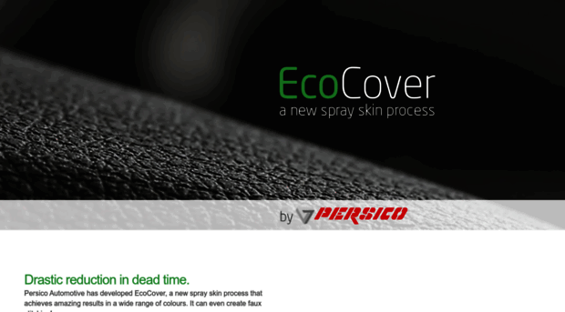 ecocoverprocess.com