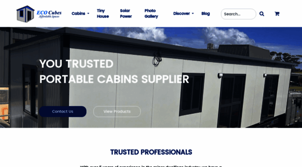 ecocubes.co.nz