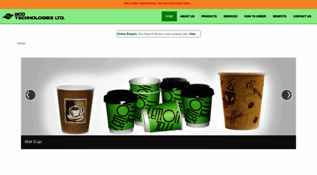 ecocupbd.com