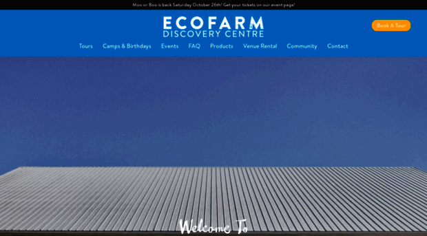 ecodairy.ca