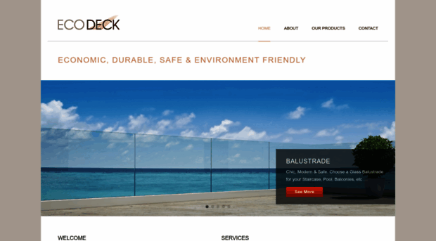 ecodeck-ltd.com