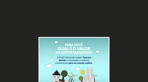 ecodesenvolvimento.org.br