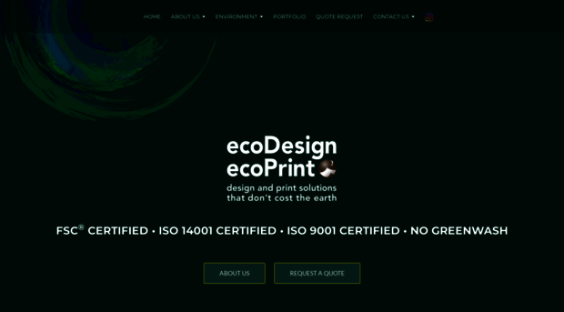 ecodesign-ecoprint.com