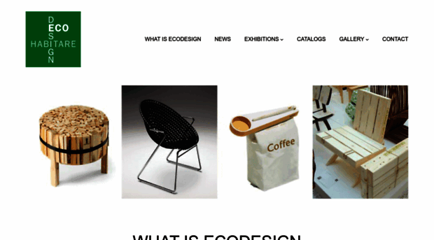 ecodesign.fi