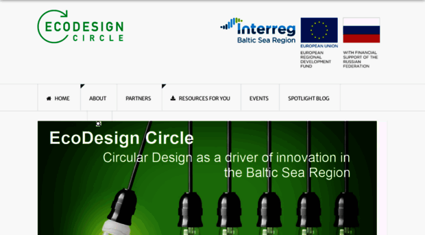 ecodesigncircle.eu