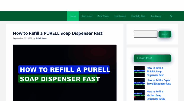 ecodessa.com
