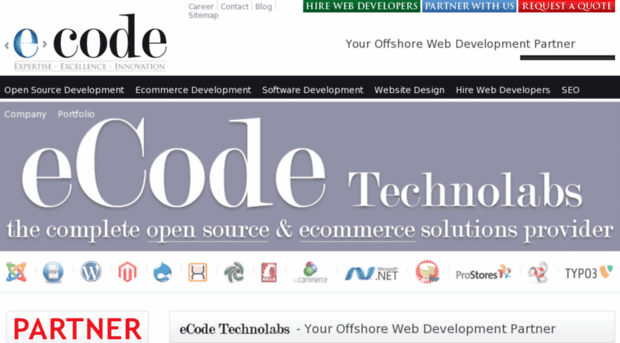 ecodetechnolabs.com
