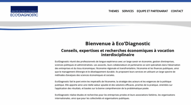 ecodiagnostic.ch