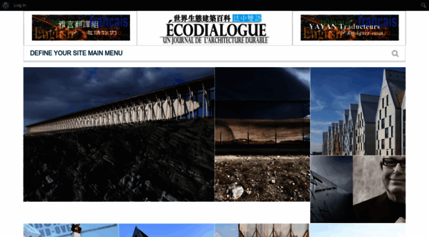 ecodialogue.fr