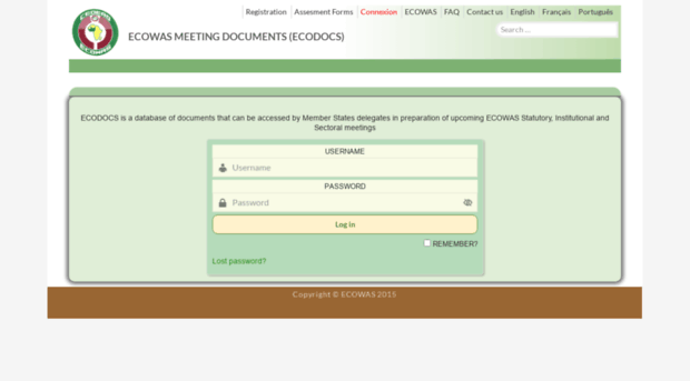 ecodocs.ecowas.int