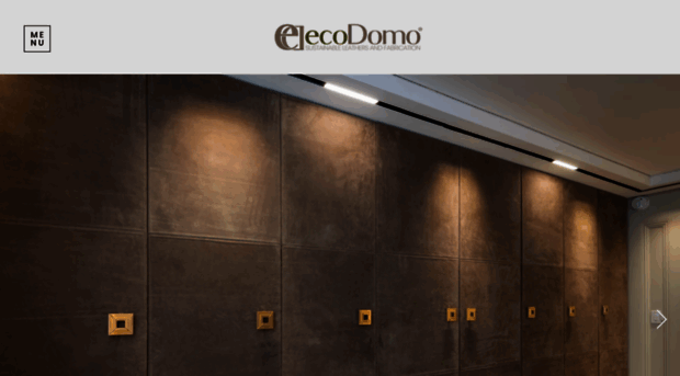 ecodomo.com