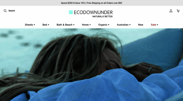 ecodownunder.com.au