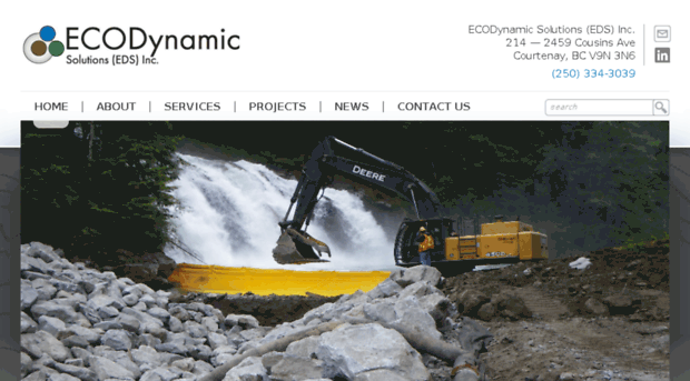 ecodynamicsolutions.com