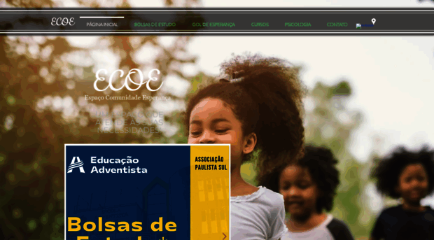 ecoe.org.br