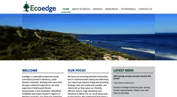 ecoedge.com.au