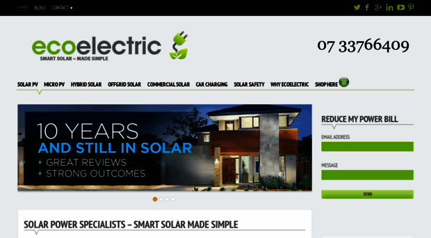 ecoelectric.com.au