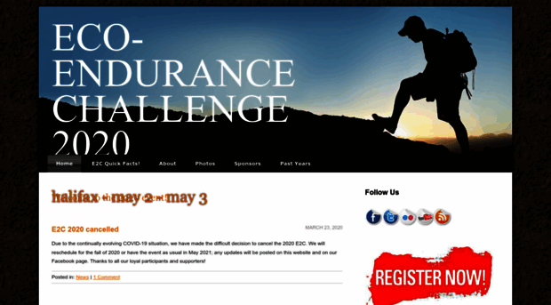 ecoendurancechallenge.ca