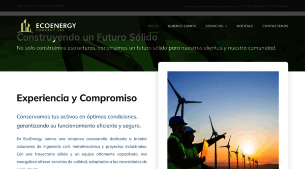 ecoenergy.com.co