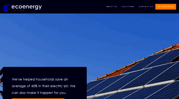 ecoenergy.com.ph