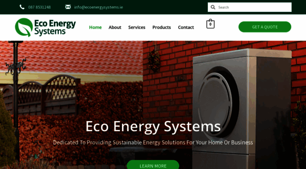 ecoenergysystems.ie