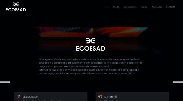 ecoesad.org.mx